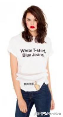 慢慢的找到舒服的点｜PlusGirls拜拜肉肉