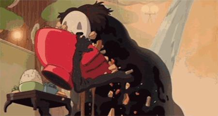 慢慢的找到舒服的点｜PlusGirls拜拜肉肉