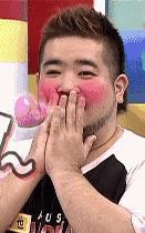 慢慢的找到舒服的点｜PlusGirls拜拜肉肉