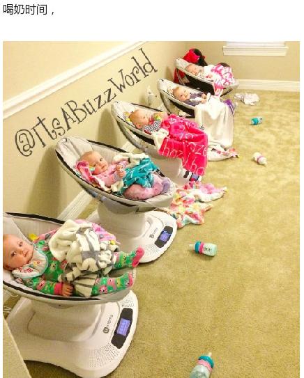 今日合肥油价92号汽油价格,合肥明天油价92汽油优惠