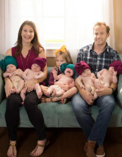 今日合肥油价92号汽油价格,合肥明天油价92汽油优惠