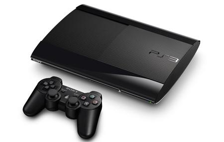 2017年停产ps3,ps3什么时候停产的