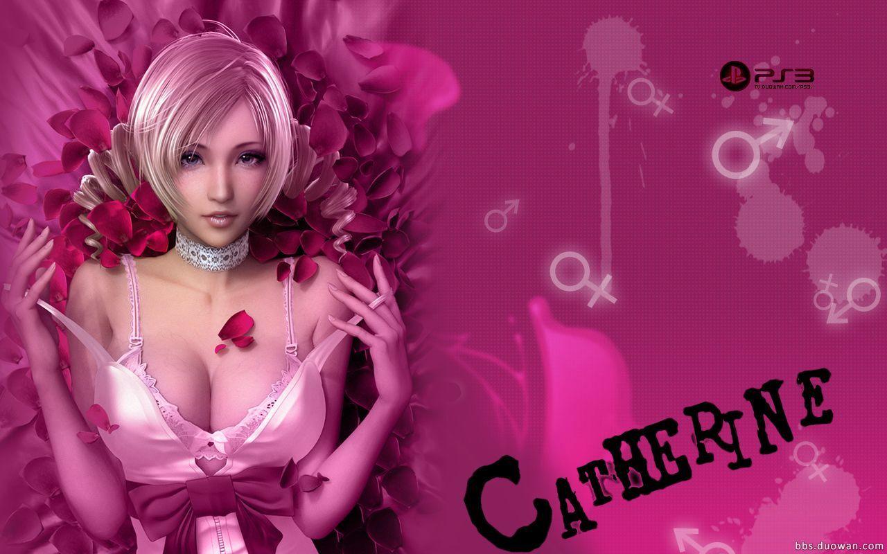 2017年停产ps3,ps3什么时候停产的