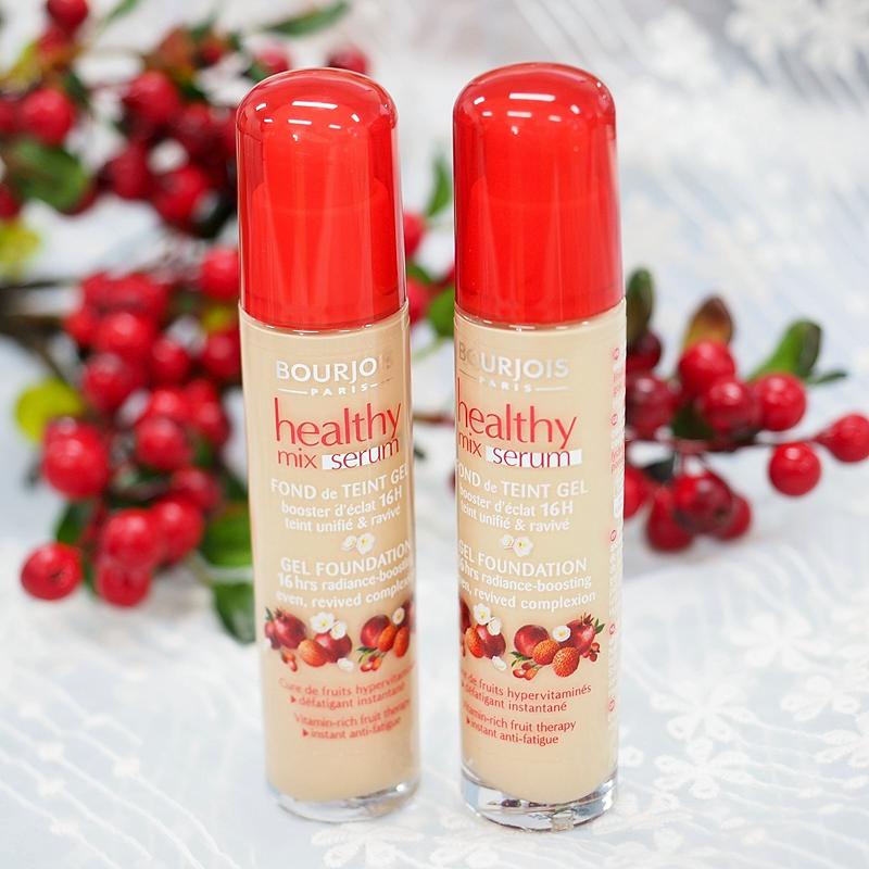 平价又好用的粉底液给我推荐一下,平价且超好用的粉底液推荐