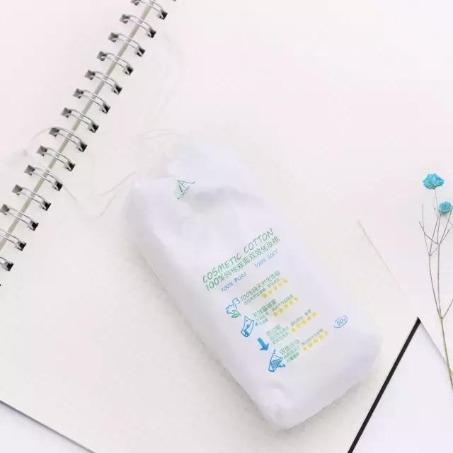 本周上新|你的“盛世美颜”有待开发……