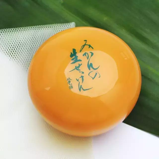 本周上新|你的“盛世美颜”有待开发……