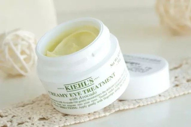 爱笑的女孩运气不会太差皱纹会多,爱笑的女孩运气真的好吗