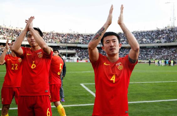 细思极恐足球,细思极恐预测