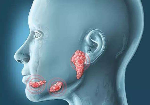 宫颈癌子宫癌阴道癌都有哪些症状,你听说过夫妻癌吗