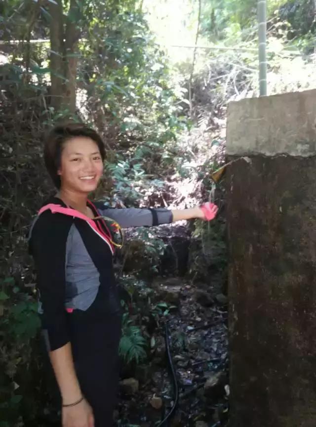 中港澳旅行,从广东出发环中国游路线