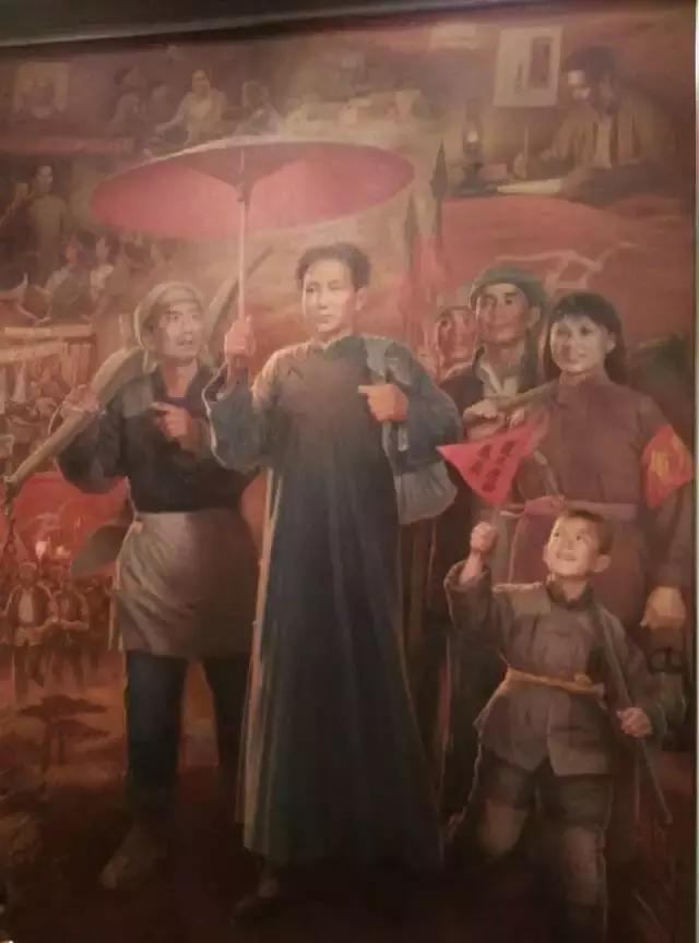 中港澳旅行,从广东出发环中国游路线