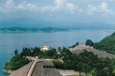 安徽十大旅游景点天柱山,安徽十大旅游景点推荐