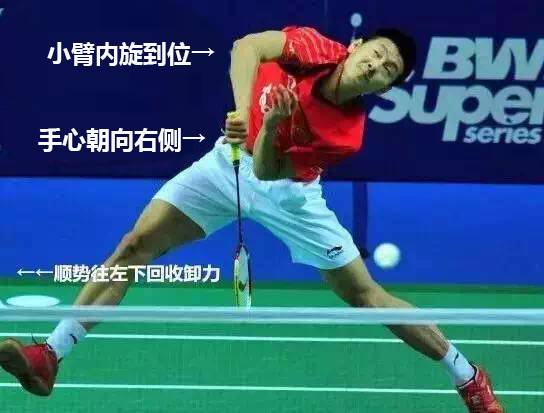 一招让你缓解手腕疼痛，再忽略这些细节你就该提前退役了