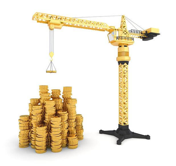 大连交易所的交易规则,大连期货交易所手续费返还