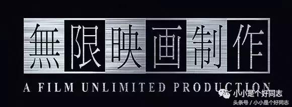 那些年的港产片厂牌检验电影粉丝的唯一标准