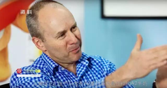 又是a2!中国情侣拿走华人妈妈奶粉钱后消失，几罐奶粉至于么？