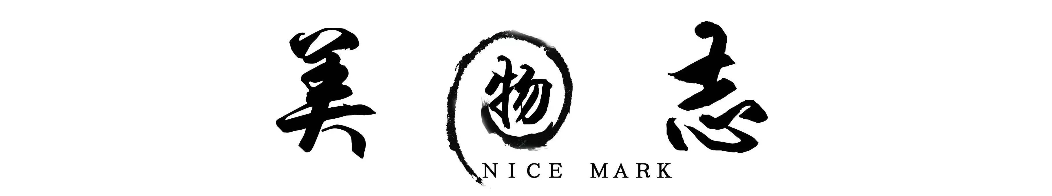 著名珠宝设计师,珠宝设计著名设计师