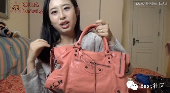 最值得入手的十款大牌包包,最值得入手的十款大牌包包不贬值