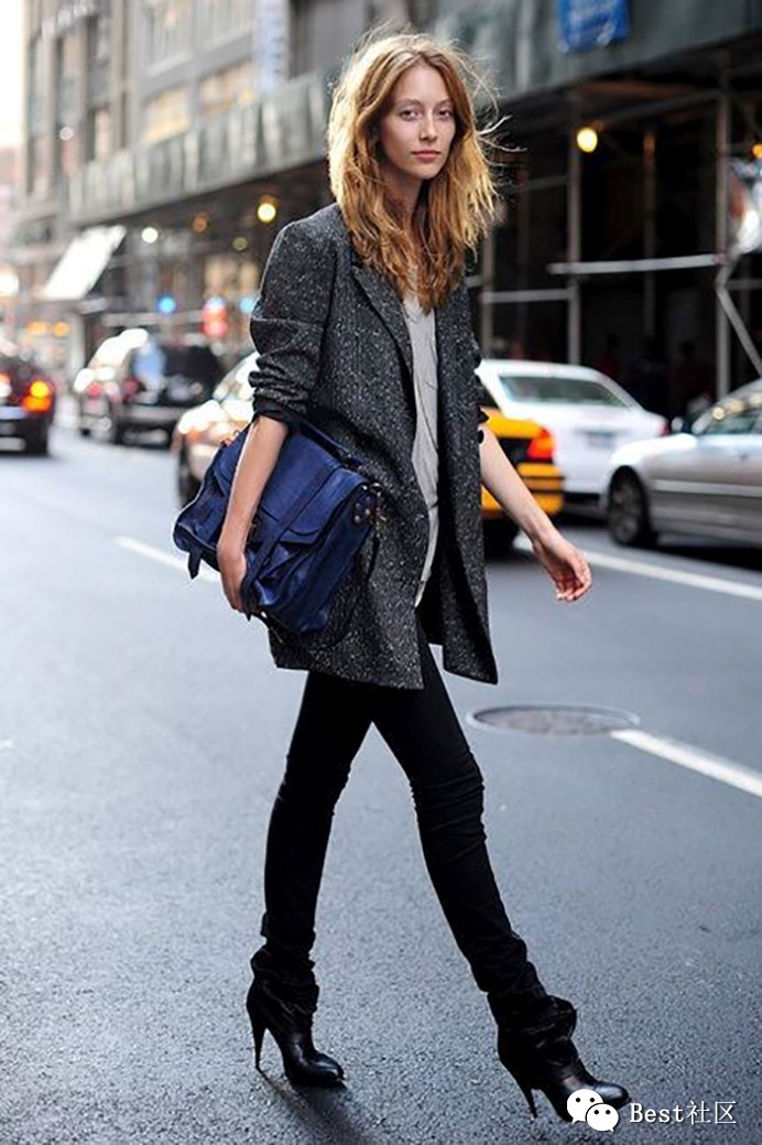 最值得入手的十款大牌包包,最值得入手的十款大牌包包不贬值