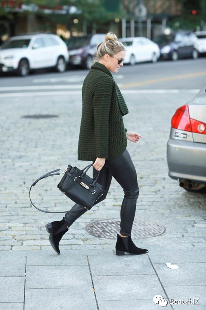 最值得入手的十款大牌包包,最值得入手的十款大牌包包不贬值