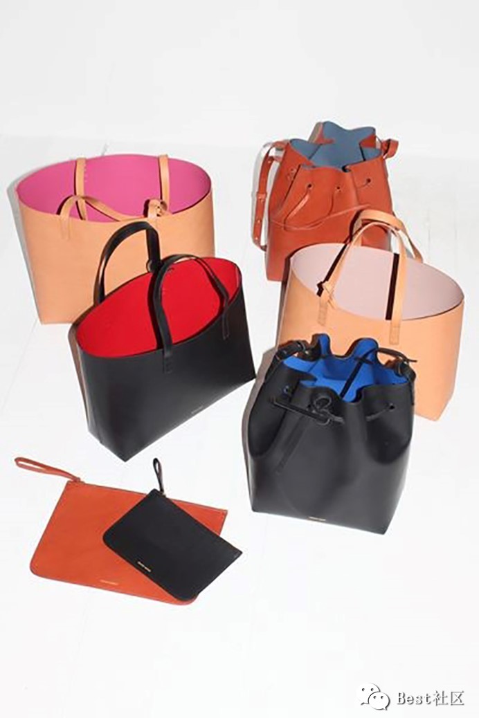 最值得入手的十款大牌包包,最值得入手的十款大牌包包不贬值