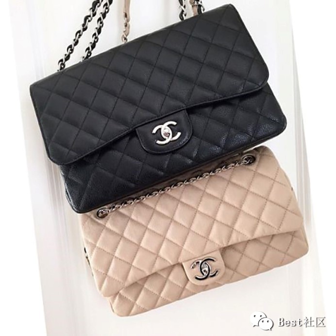 最值得入手的十款大牌包包,最值得入手的十款大牌包包不贬值