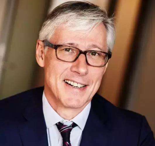 靶向药湿疹,fda治疗湿疹新药