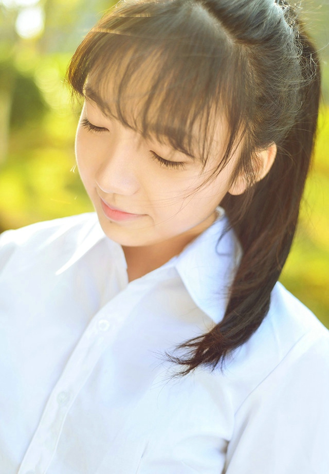 梦到老婆去世出殡,晚上做梦梦到母亲去世