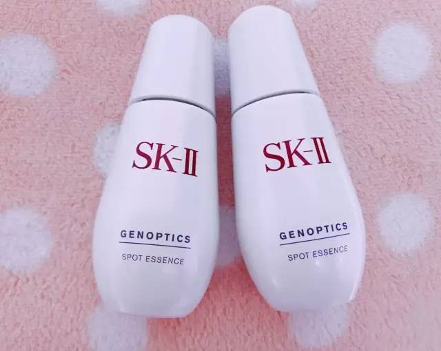 水润无瑕气垫粉底霜,美白补水防晒粉底三件套