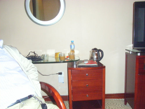 和田玉切割石头,和田玉籽料游记