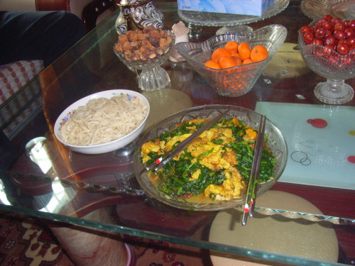 和田玉切割石头,和田玉籽料游记