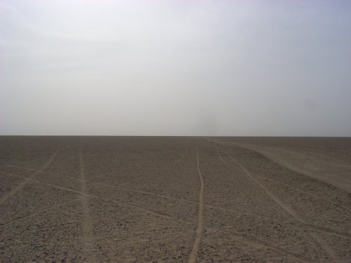 和田玉切割石头,和田玉籽料游记