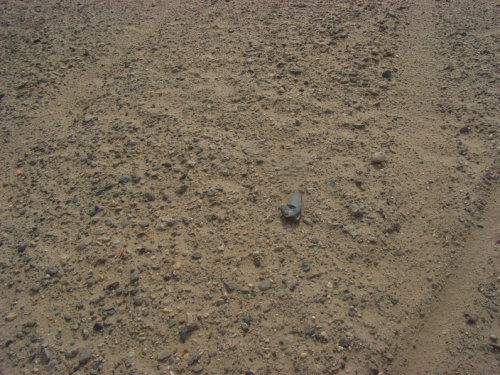 和田玉切割石头,和田玉籽料游记