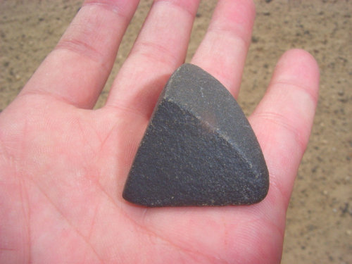 和田玉切割石头,和田玉籽料游记