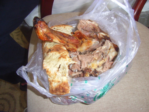 和田玉切割石头,和田玉籽料游记