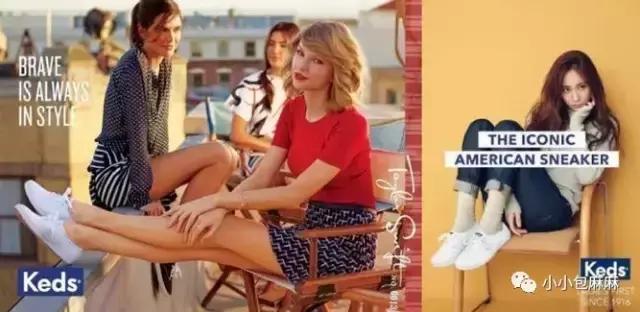 小白鞋挑什么颜色,小白鞋测评推荐