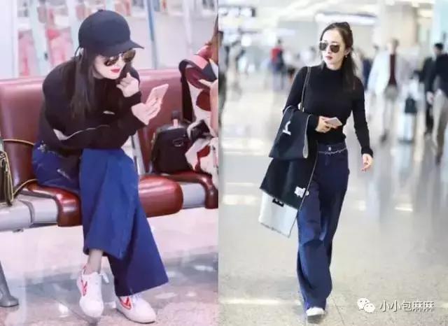 小白鞋挑什么颜色,小白鞋测评推荐