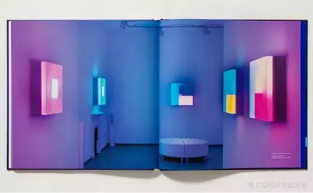 怎样成为资深买手,时尚买手怎样入行