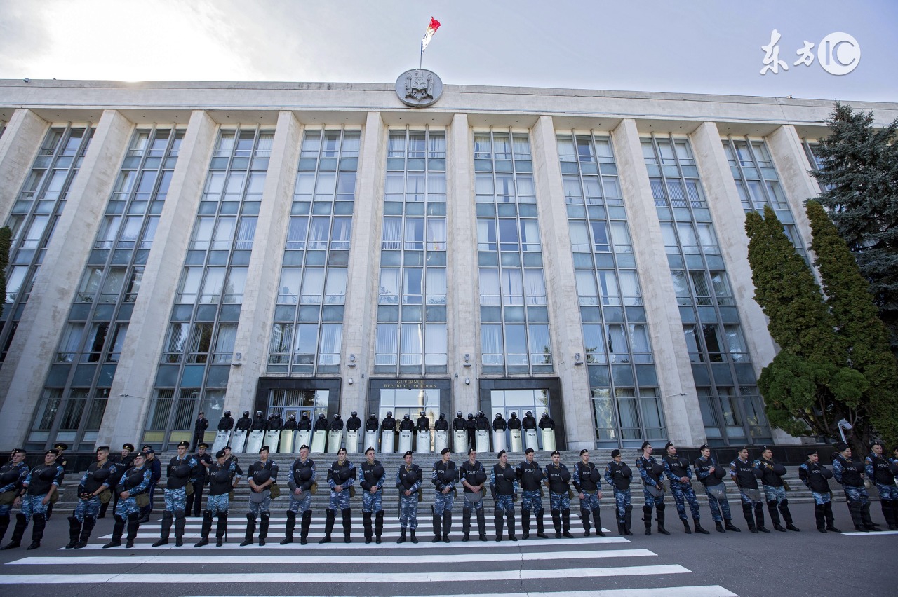 银行的正式工和派遣工有什么区别,银行派遣工跟正式工有什么区别