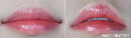 她们涂用这几支口红时，被异性狠狠的夸过！