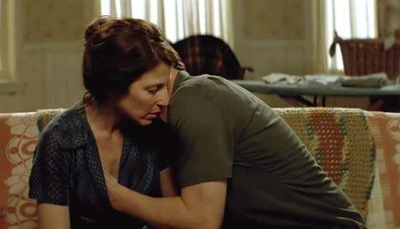 一个真实事件改编的电影让人心痛,反映人性之恶的电影