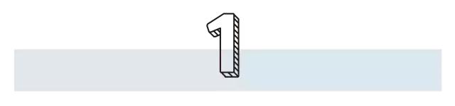 肉测,发泥发蜡湿发