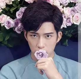 肉测,发泥发蜡湿发