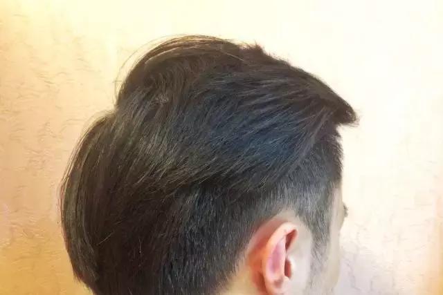 肉测,发泥发蜡湿发