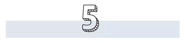 肉测,发泥发蜡湿发