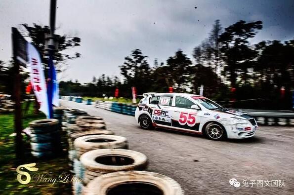 时光谱skype好不好,时光谱skype