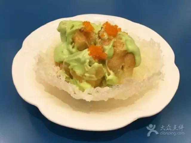 这家餐厅，竟然以拆散情侣为目的