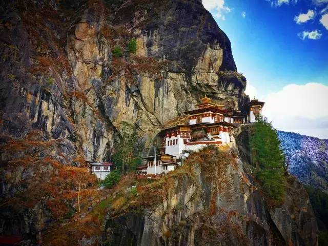 世界上最幸福的地方在哪,世界上最幸福的地方是哪个国家