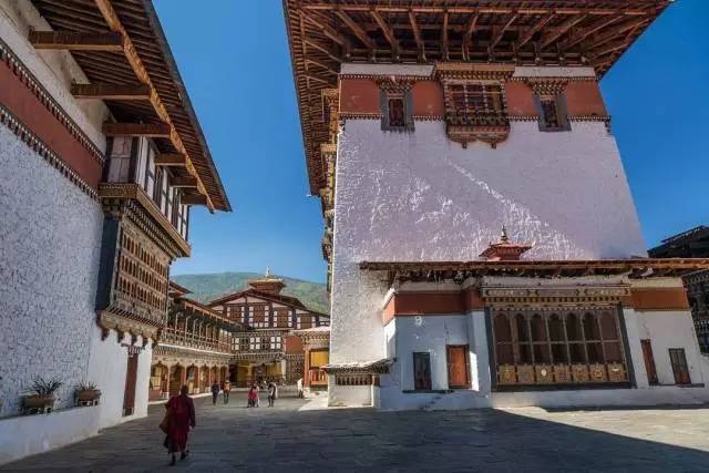 世界上最幸福的地方在哪,世界上最幸福的地方是哪个国家