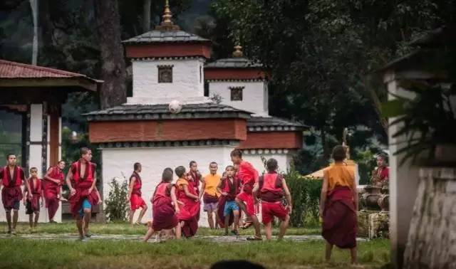 世界上最幸福的地方在哪,世界上最幸福的地方是哪个国家